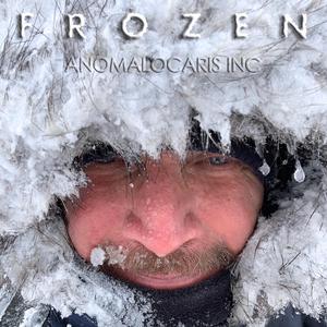 Frozen (feat. Dash F)