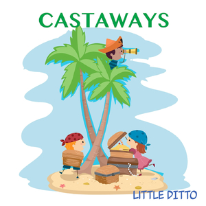 Castaways