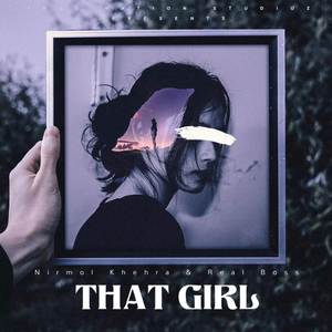That Girl