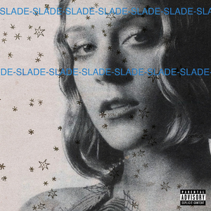 SLADE