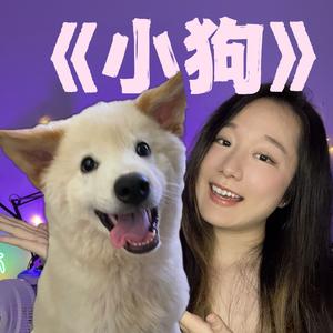 小狗 (Demo)
