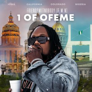 Designer Freak (feat. Susan Carol)