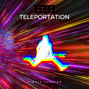 Teleportation