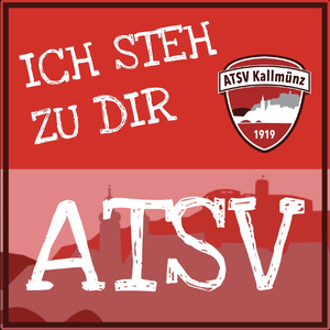 Ich steh zu dir