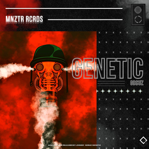 Genetic