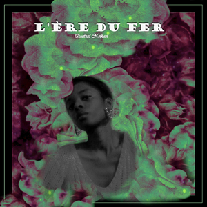 L'Ère du Fer