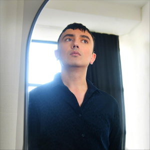 Sarce Shurter (2024 Version)