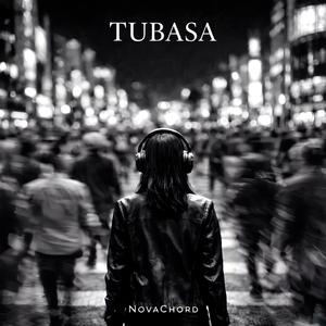 TUBASA (feat. MakiNC)