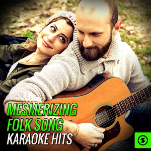 The Nearness Of You (Karaoke Version)