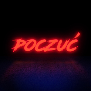 Poczuć