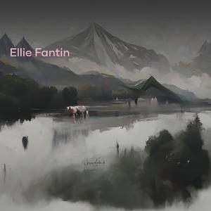 Soulful Strides (Cover)