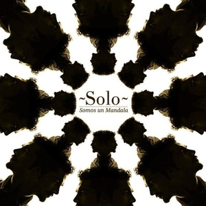 Somos un Mandala