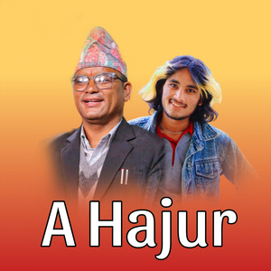 A Hajur