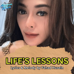 Life’s Lessons (Remastered 2025)