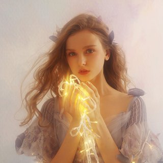 私藏推荐 | 愿你梦里有海，醒时能看见光