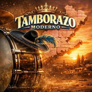 FIESTA EN EL RANCHO.