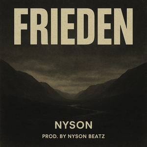 Frieden