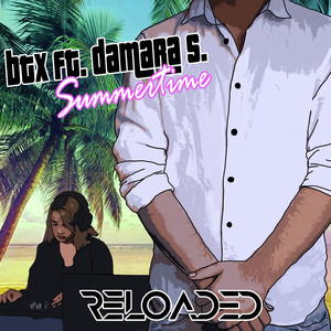 Nuthin' but a Summer Jam (Hip Hop Version)
