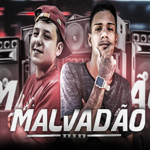 Malvadão