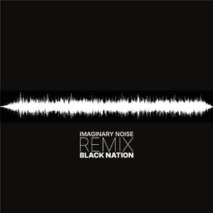 Black Nation