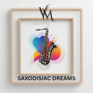 Saxual