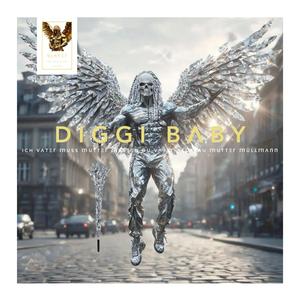 ICH VΛTΞΓ ΓΠUSS ΓΠUTTΞΓ ΓΠÜSSΞΠ DU VΛTΞΓ KLOFΓΛU ΓΠUTTΞΓ ΓΠÜLLΓΠΛΠΠ