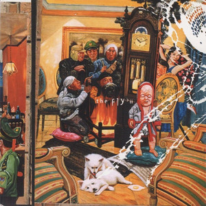 喃喃自语－爱情篇