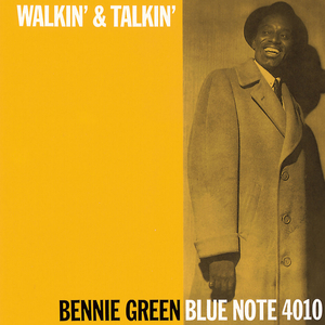 This Love Of Mine (Remastered)