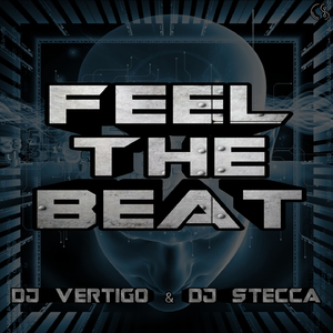 Feel The Beat (First Contact)