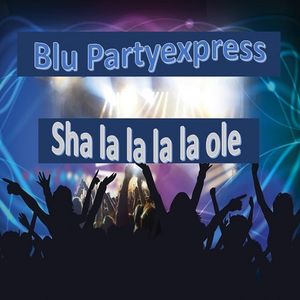 Sha la la la la ole (Live)