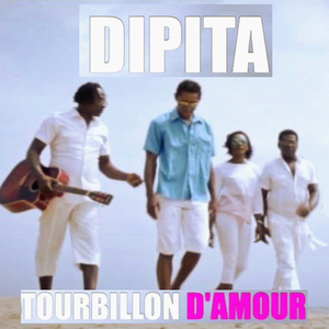 Je suis malade de toi