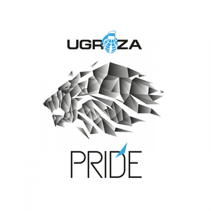 Pride (Original Mix)