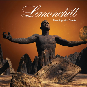 Adam And Eve (The Angels Are Crying)