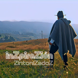 Inzpirazión