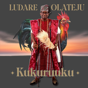 Kukuruku