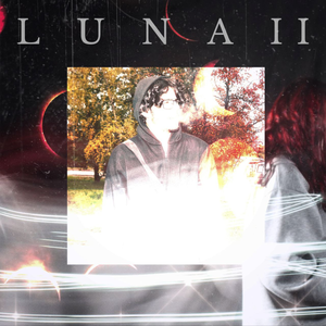 Экзорцизм (feat. Сигнал)