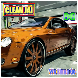 Sped Dyne Detric (#SpedUp #ChoppedUp)