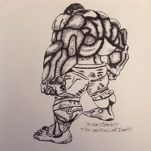 One Hundred One Through One Twenty Five