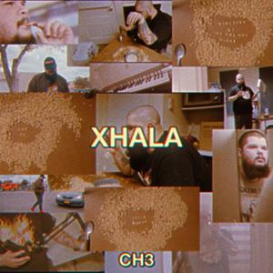 Xhala