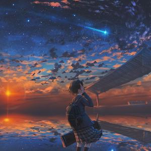 墨茶之韵