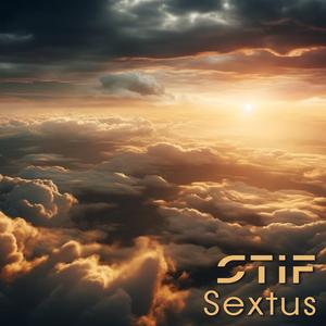 Sextus