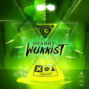 Wukkist (Instrumental)