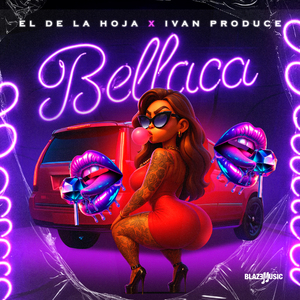 Bellaca