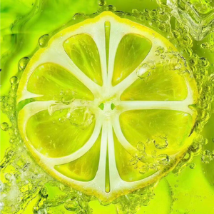 Lemonade（试听版）