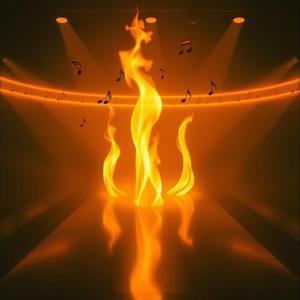 Something in Me (feat. Deon 69)