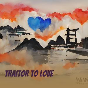 Traitor to Love