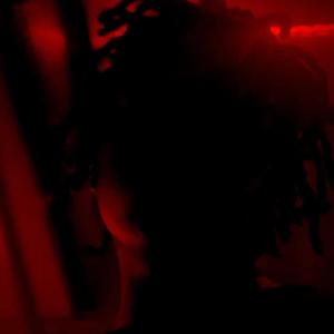 Moon (feat. TAILAND)