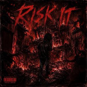 Risk It