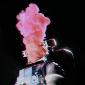 痛快（翻自 Aioz）