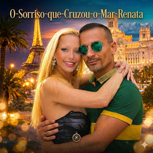 O-Sorriso-que-Cruzou-o-Mar-Renata